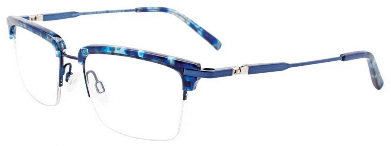 TWIST&CLIP CT260 Eyeglasses - view 2